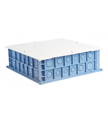 Boîte Comble 250x250x95