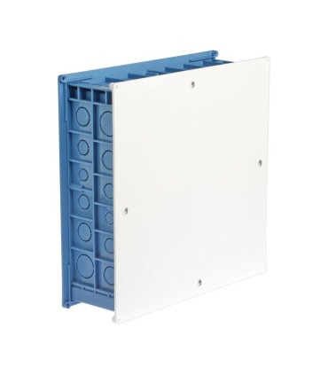 Boîte Comble 250x250x95