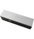 Ferme porte GR3400 bras Anti vandalisme Argent