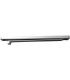 Ferme porte GR3400 bras Anti vandalisme Argent