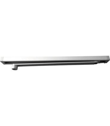 Ferme porte GR3400 bras Anti vandalisme Argent