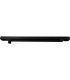 Ferme-porte GR3400, Force variable 3-4 NOIR bras anti-vandalisme