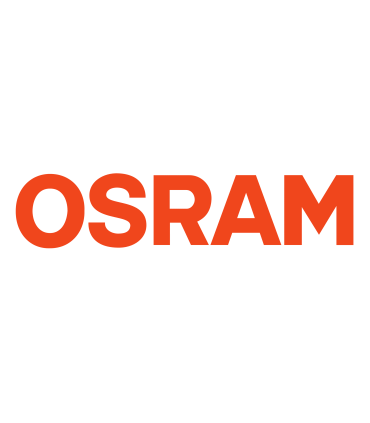 Lampes LED Gu10 Par16 4,3W 350 lm Classe A+