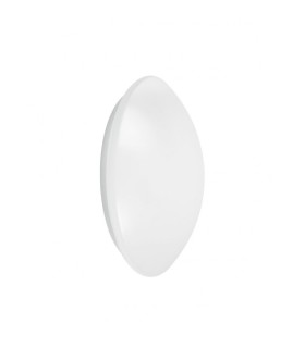 Hublot 250 13W/4000K IP44