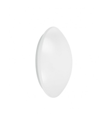 Hublot 250 13W/4000K IP44