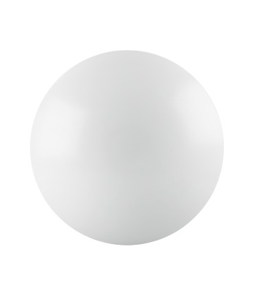 Hublot 250 13W/4000K IP44