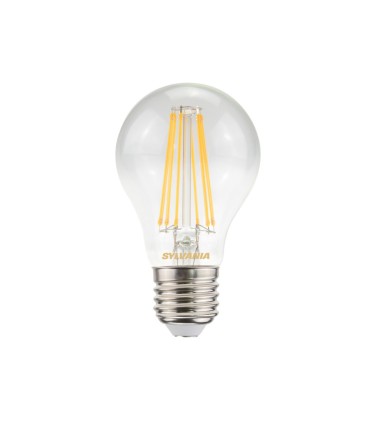 Lampe LED 8W ToLEDo Retro A60 1055lm E27