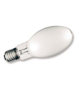 Lampes SHP-S 100W Basic E40