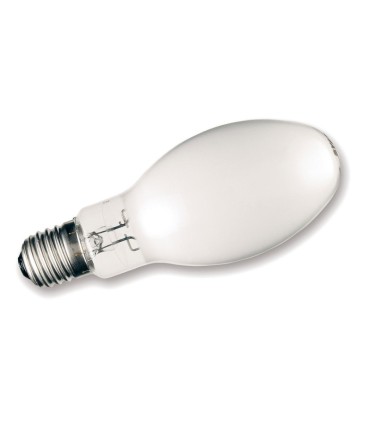 Lampes SHP-S 100W Basic E40