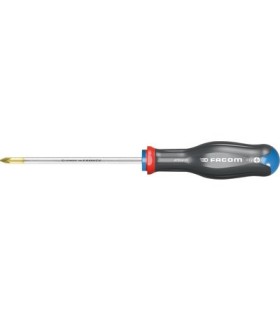 TOURNEVIS PROTWIST POZI 2X125