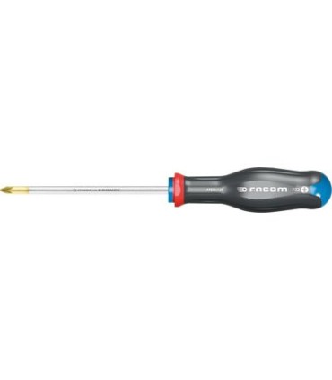 TOURNEVIS PROTWIST POZI 2X100
