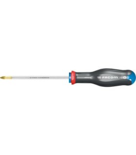 TOURNEVIS PROTWIST POZI 0X75
