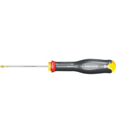 TOURNEVIS PROTWIST 0X75 cruciforme Philipps