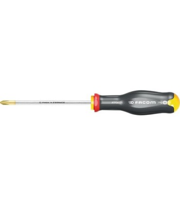 Tournevis cruciforme PROTWIST PH 2X125