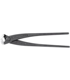TENAILLES RUSSE 220MM
