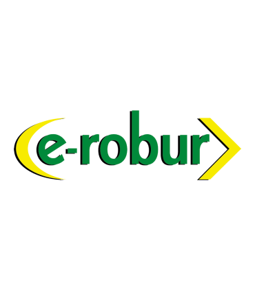 Lubrifiant pour tirage de câble 0,95 litre