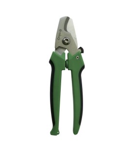 Coupe-câbles Cuivre multibruns capacité 35mm²