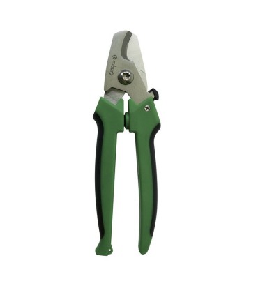 Coupe-câbles Cuivre multibruns capacité 35mm²