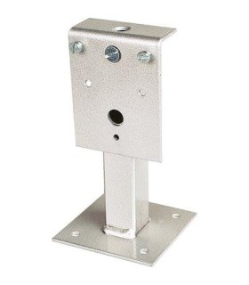 Support universel pour ventouse