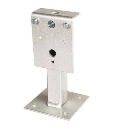 Support universel pour ventouse