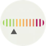 quel-chauffage-electrique-choisir-pour-allier-confort-economies-denergie-fonction-indicateur-comportemental.png