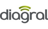 DIAGRAL