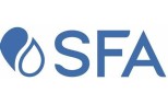 SFA