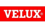 VELUX
