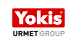 YOKIS