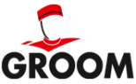 GROOM