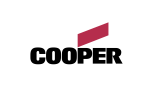 COOPER