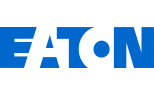 EATON