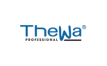 THEWA