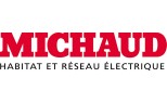 MICHAUD