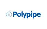 POLYPIPE
