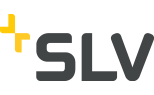 SLV