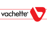 VACHETTE