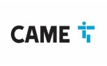 CAME