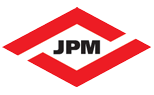 JPM