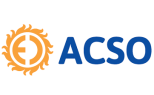 ACSO