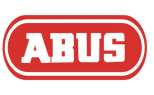 ABUS