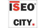 CITY ISEO