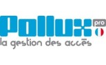 POLLUX