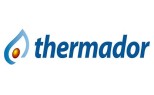 THERMADOR