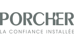 PORCHER