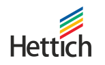 HETTICH