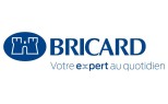 BRICARD