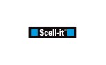 SCELL-IT