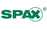 SPAX