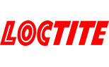 LOCTITE